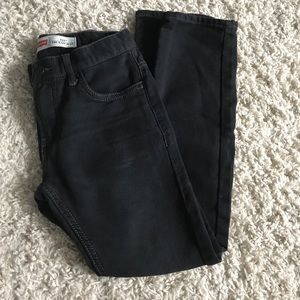 Levi’s 511 The Knit Jean (Boys’)